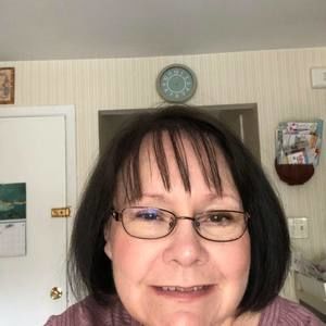 Meet your Posher, Cecilia